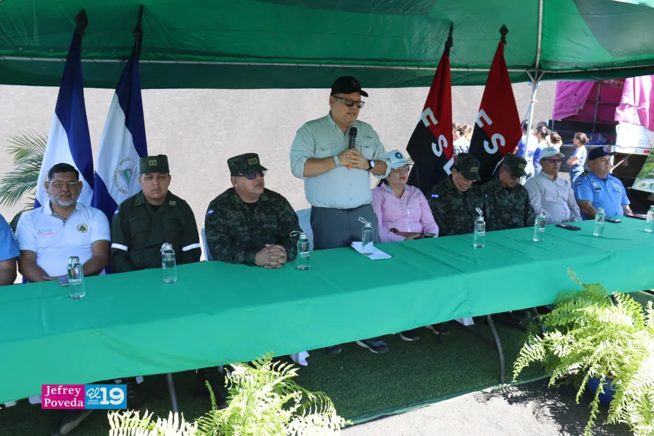 Plan-Incendios-Forestales-37_37_11zon