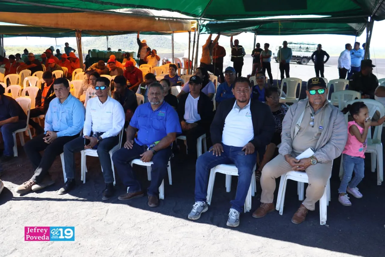 Plan-Incendios-Forestales-38_38_11zon