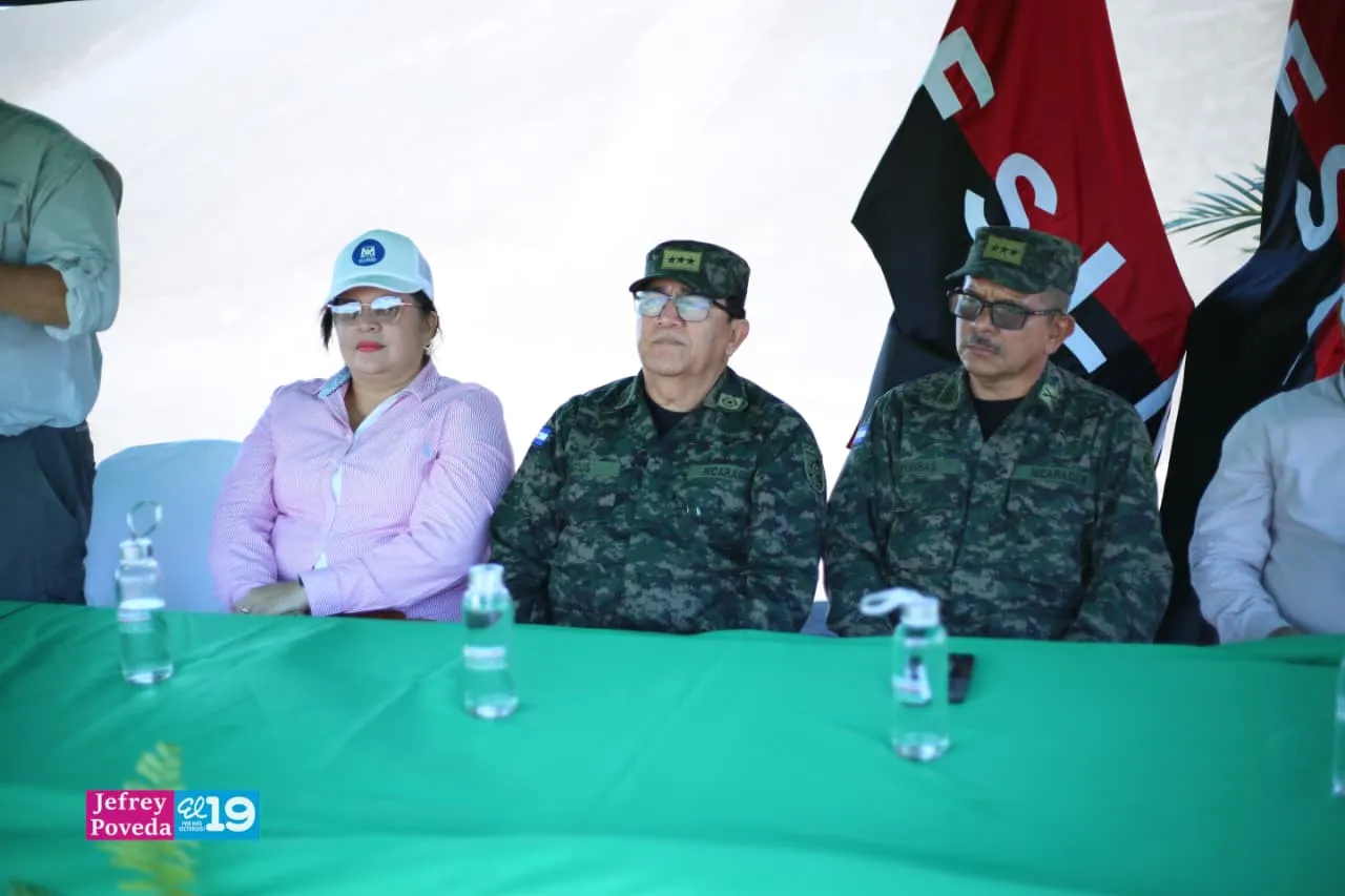 Plan-Incendios-Forestales-3_3_11zon