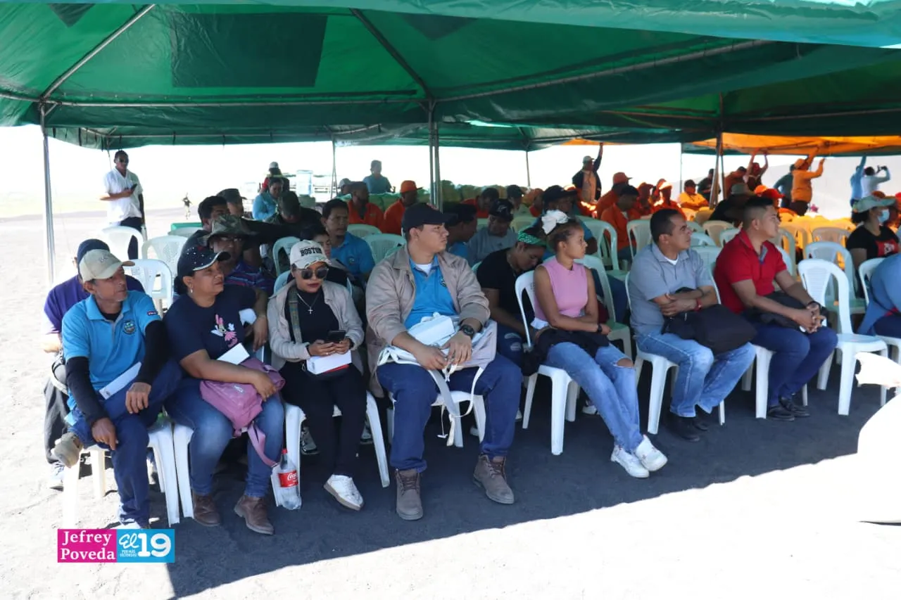 Plan-Incendios-Forestales-40_40_11zon