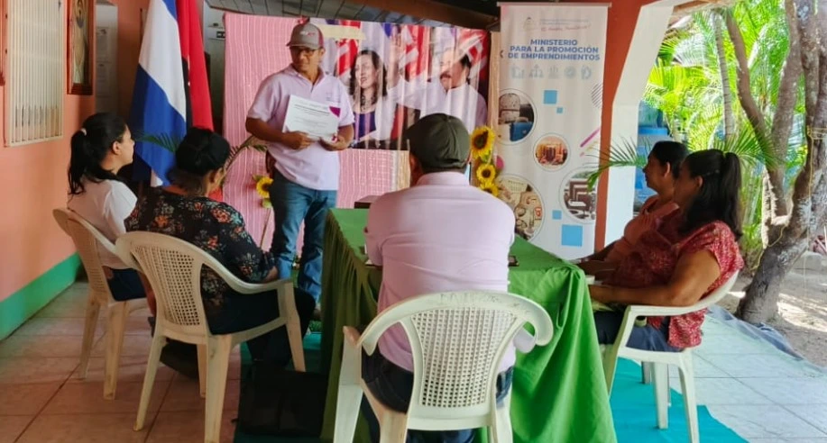 EMPRENDIMIENTOS12_1_11zon