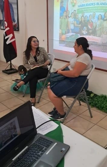 EMPRENDIMIENTOS16_5_11zon