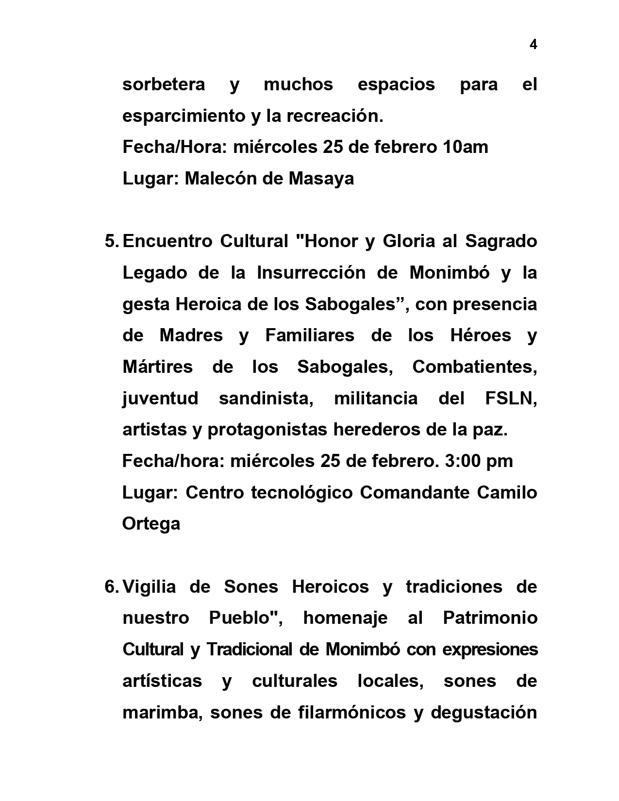 MONIMBO-ES-NICARAGUA---30-ENE-2026_pages-to-jpg-0004_4_11zon