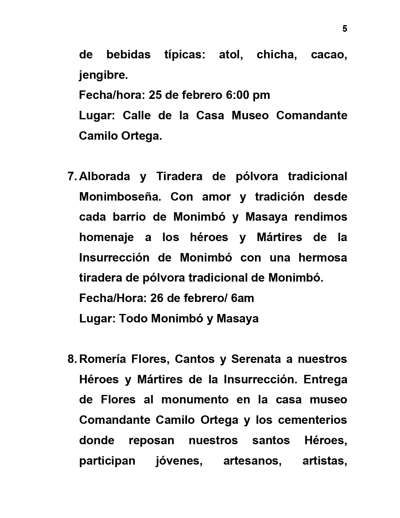 MONIMBO-ES-NICARAGUA---30-ENE-2026_pages-to-jpg-0005_5_11zon