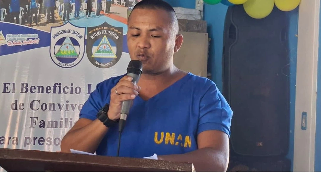 SISTEMA-PENITENCIARIO5