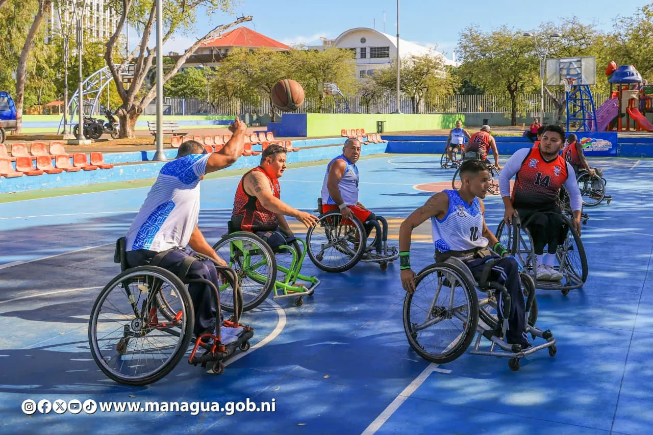 BALONCESTO--(1)_1_11zon