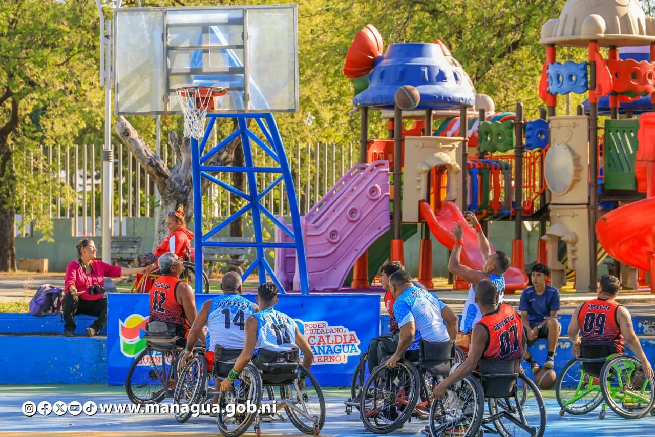 BALONCESTO--(12)_12_11zon