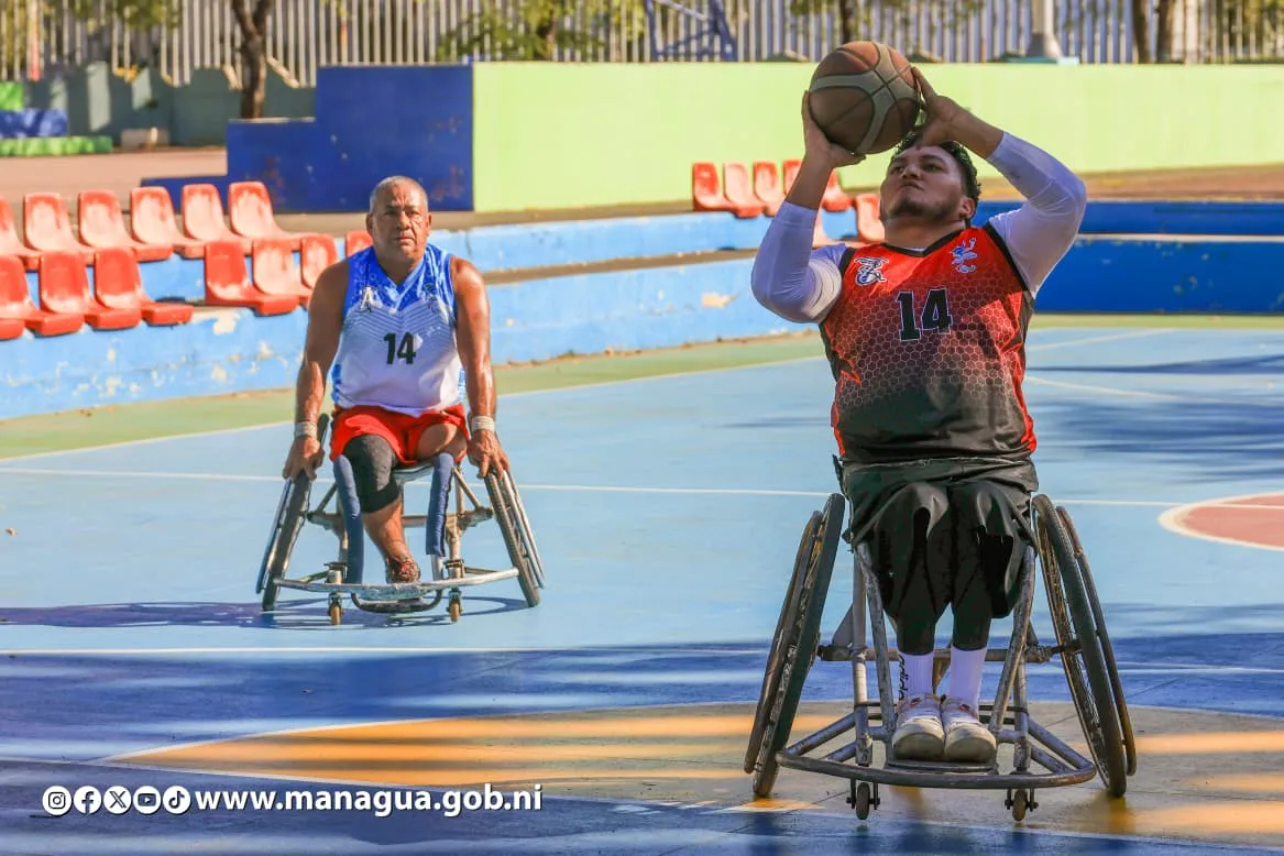 BALONCESTO--(13)_13_11zon