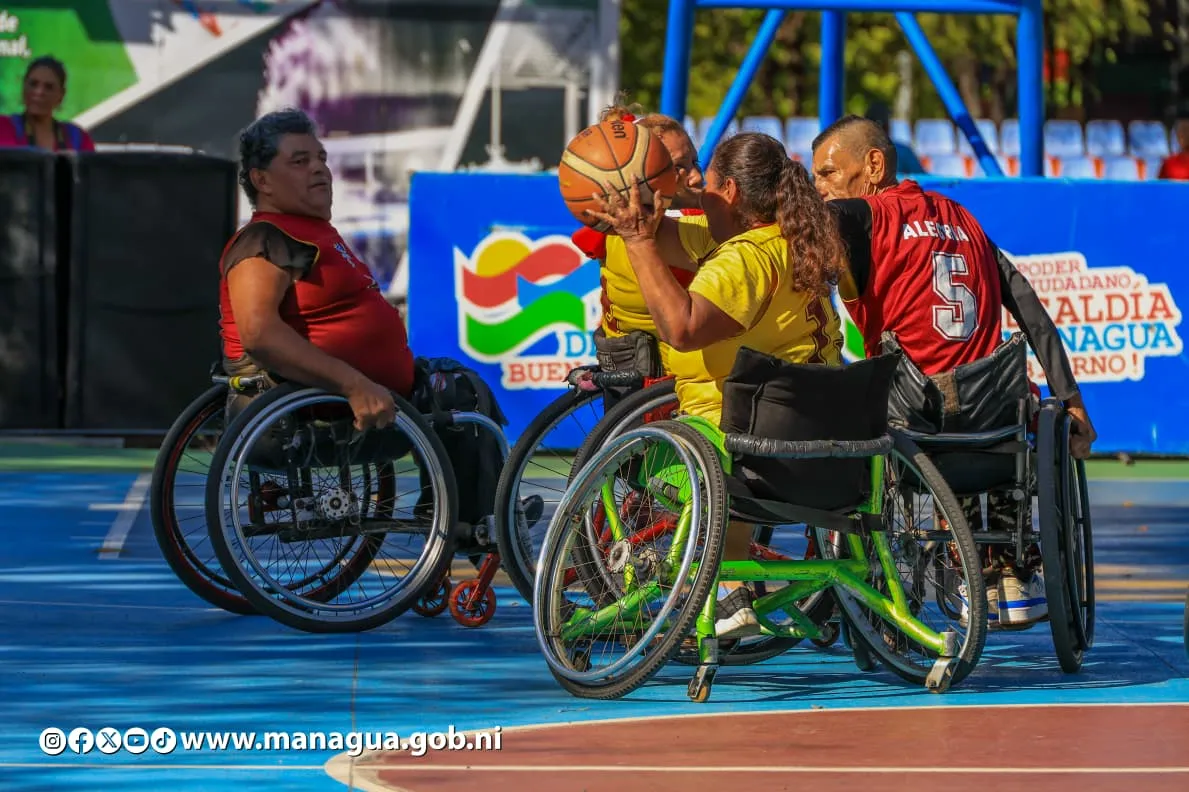 BALONCESTO--(14)_14_11zon