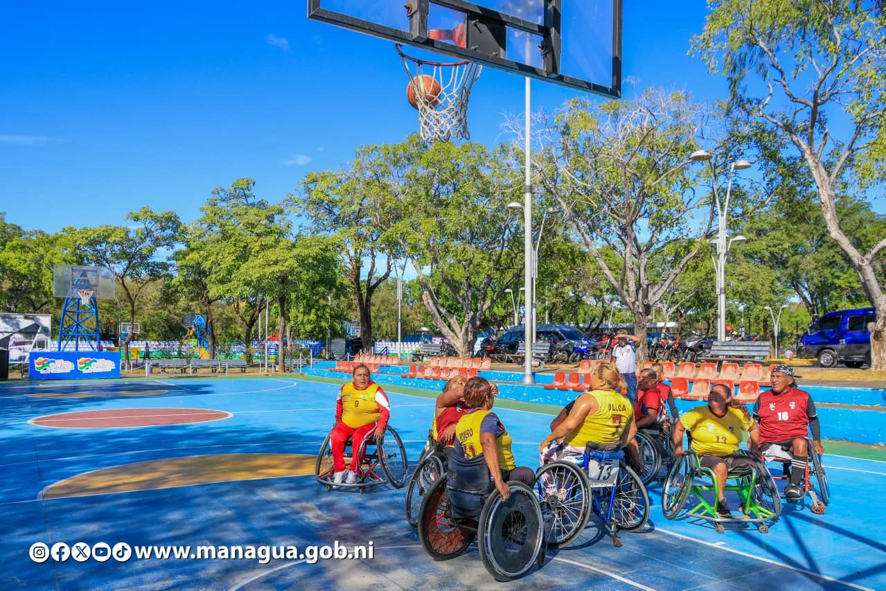 BALONCESTO--(15)_15_11zon