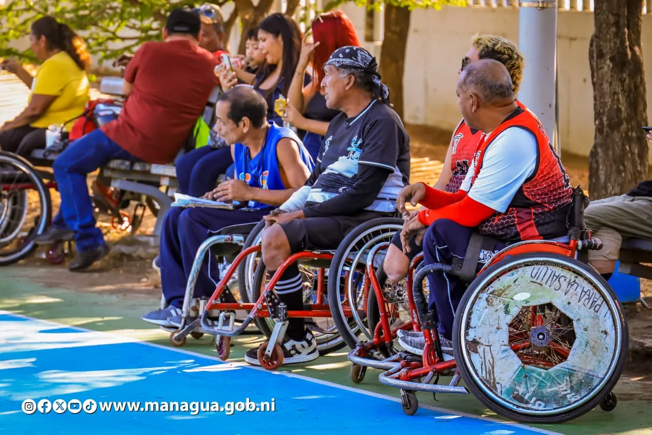 BALONCESTO--(4)_4_11zon