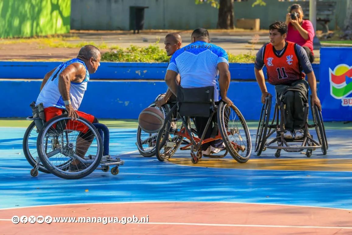 BALONCESTO--(5)_5_11zon