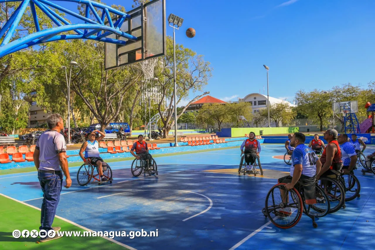 BALONCESTO--(6)_6_11zon