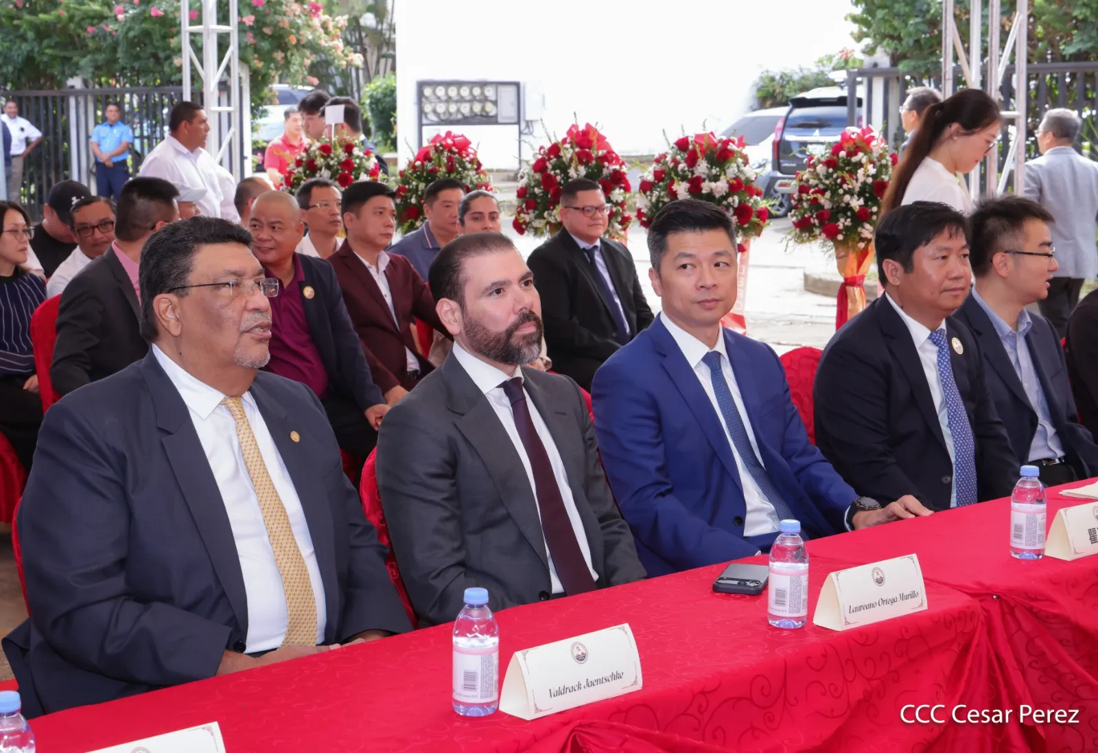 China--(10)_10_11zon