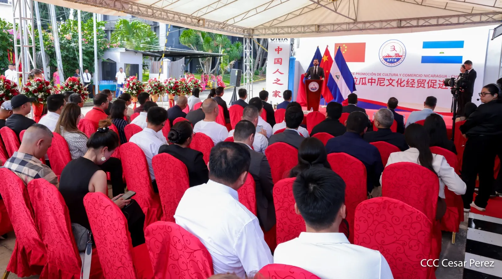 China--(17)_17_11zon