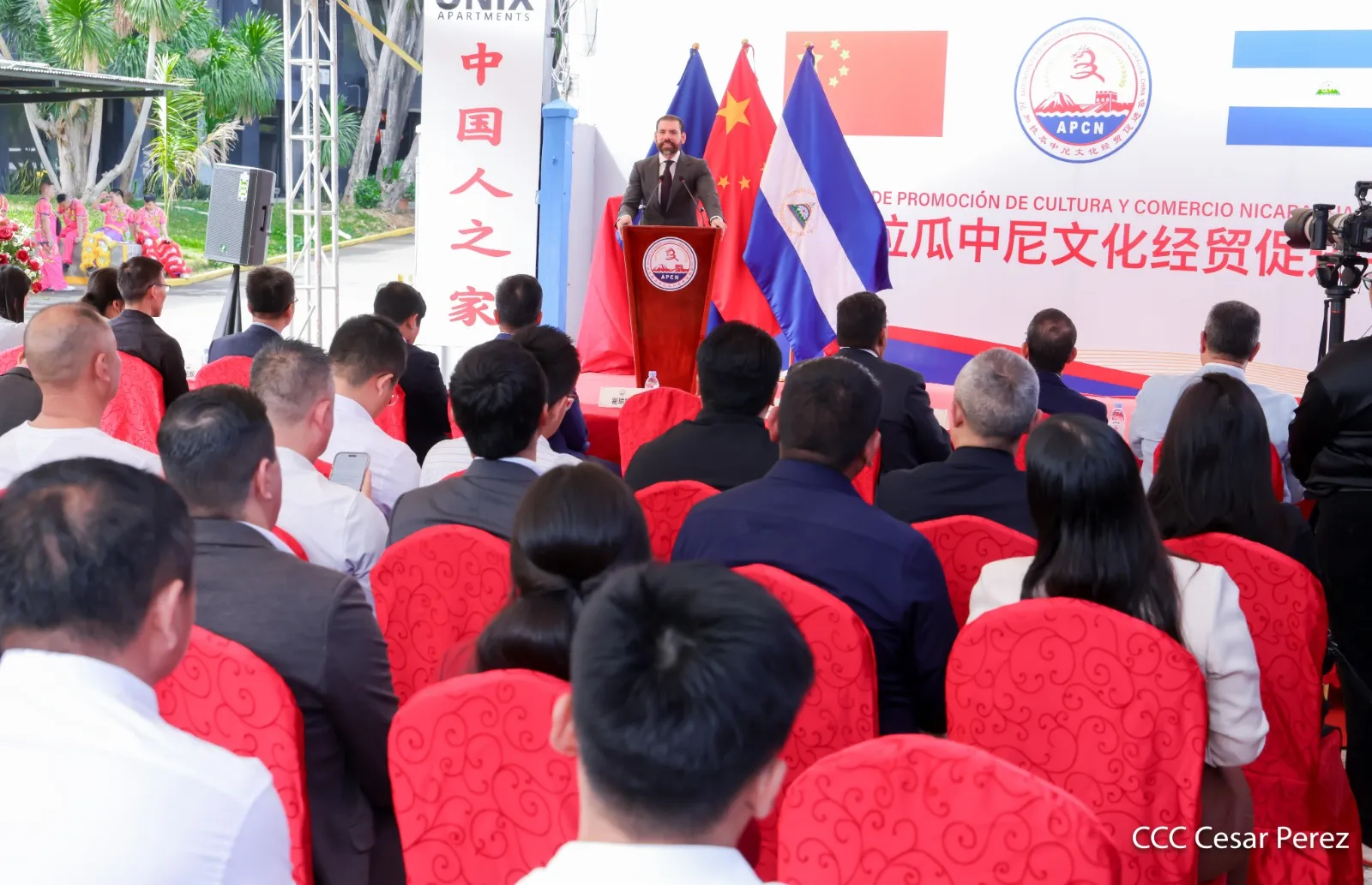 China--(18)_18_11zon