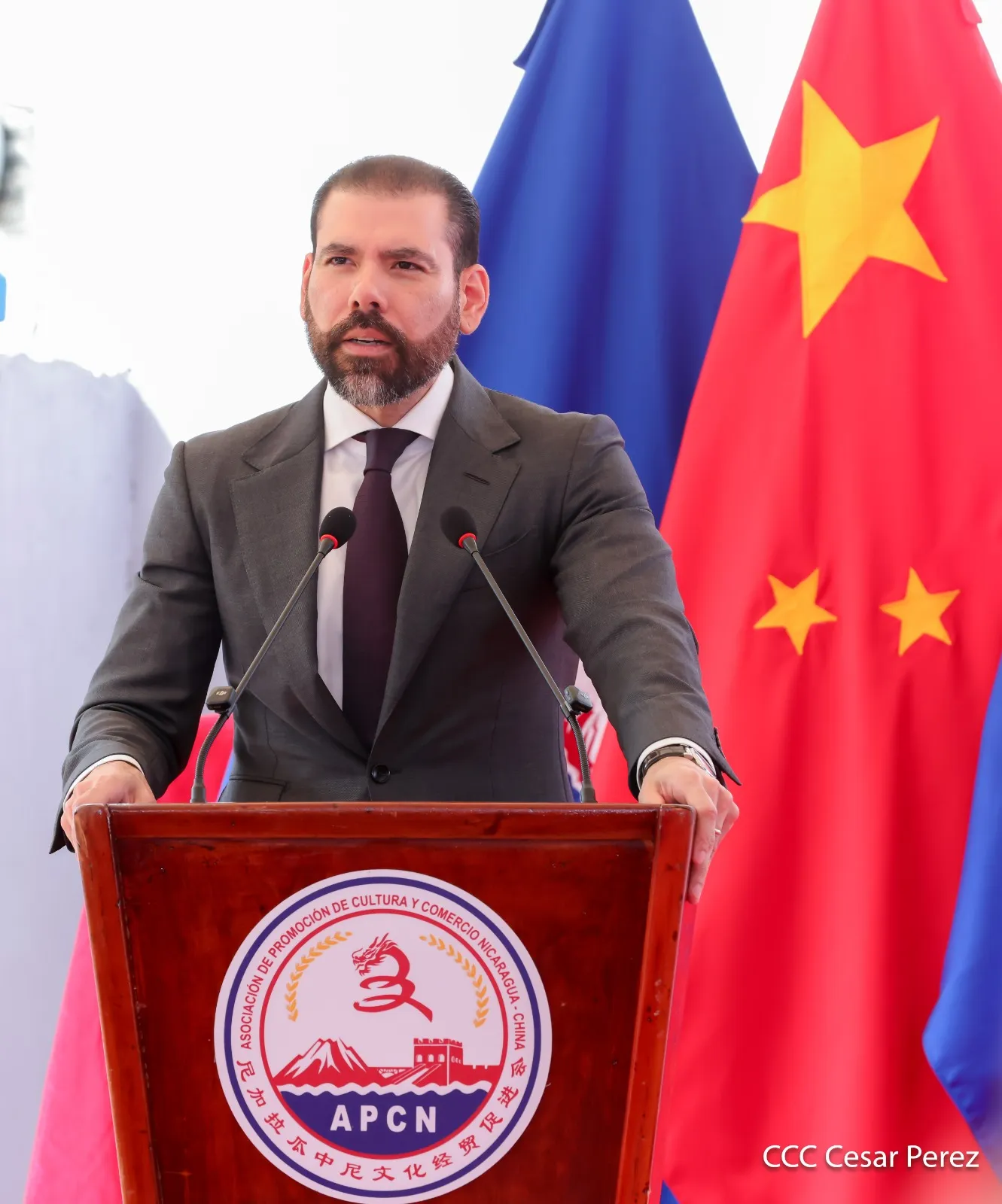 China--(23)_23_11zon