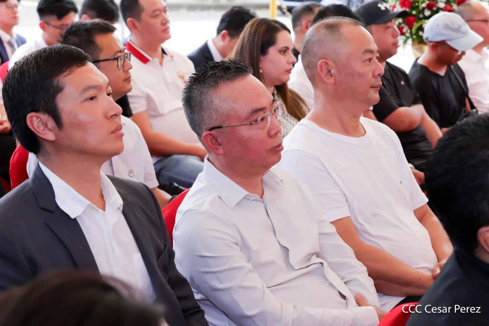 China--(24)_24_11zon