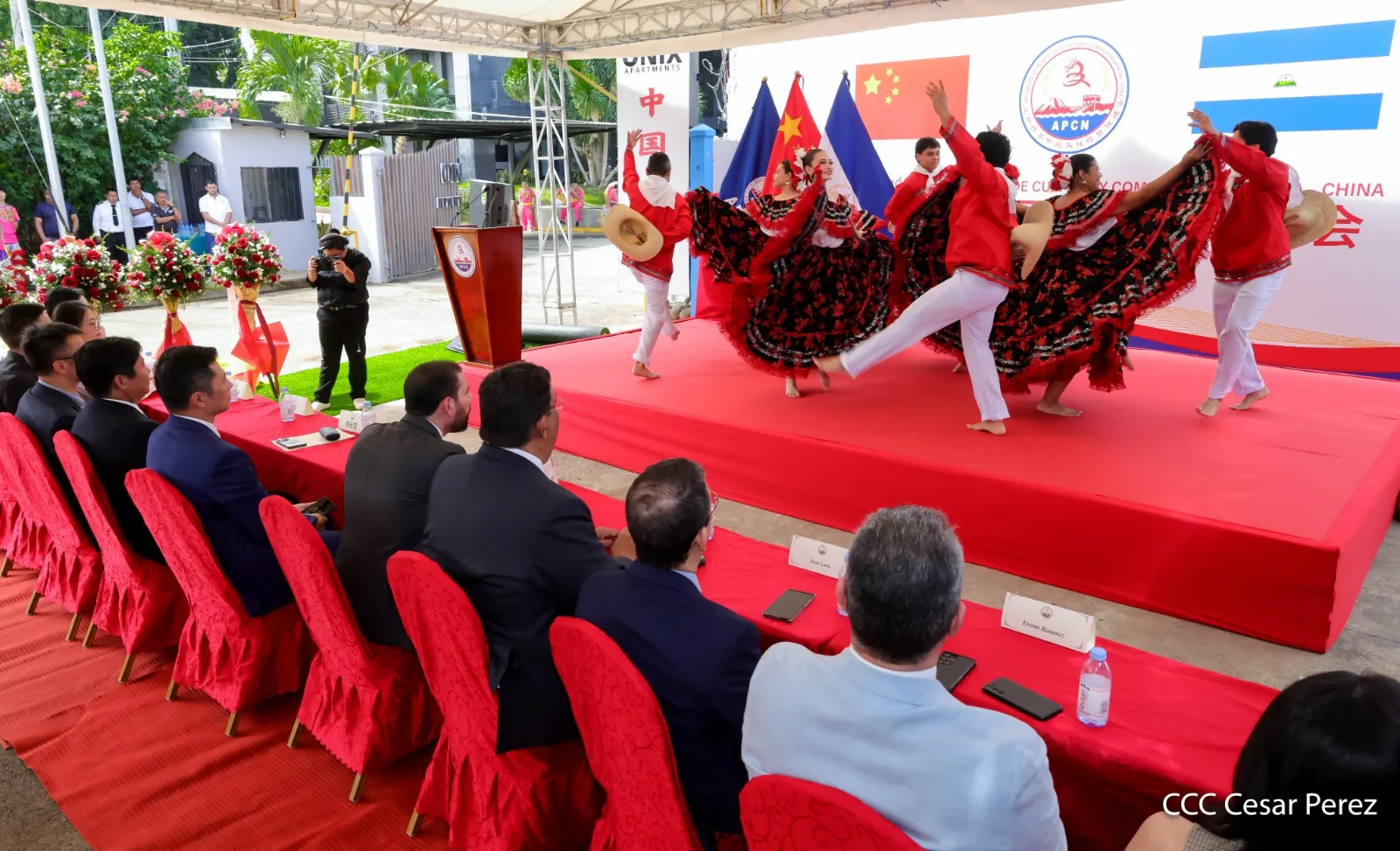 China--(33)_33_11zon