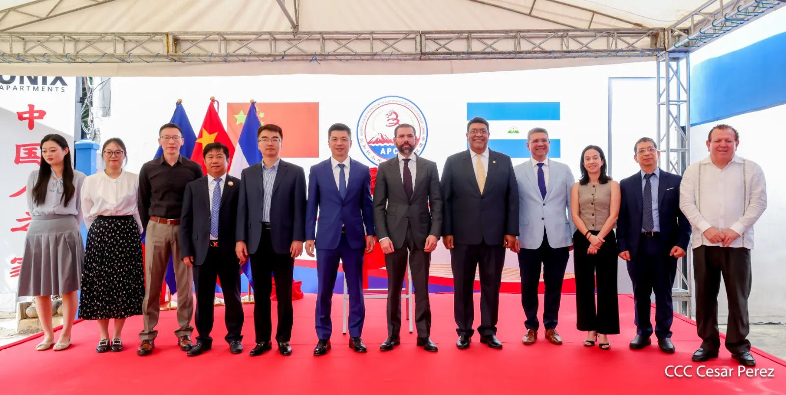 China--(49)_49_11zon