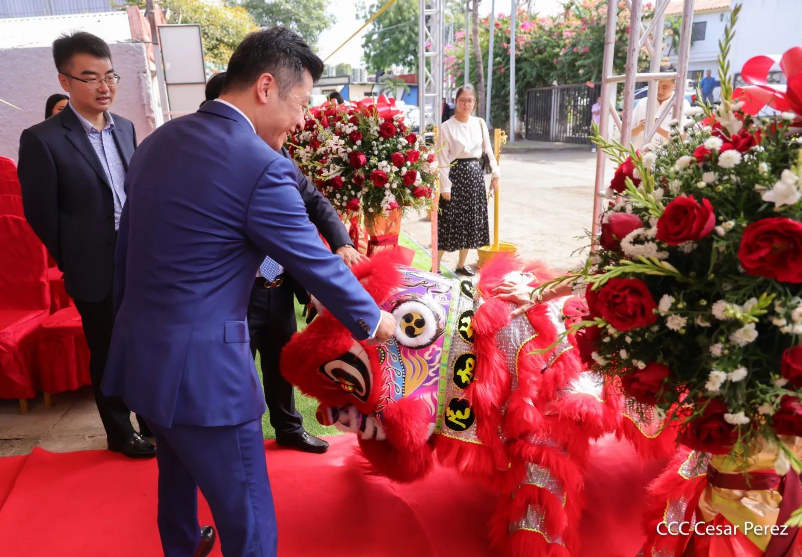 China--(58)_58_11zon