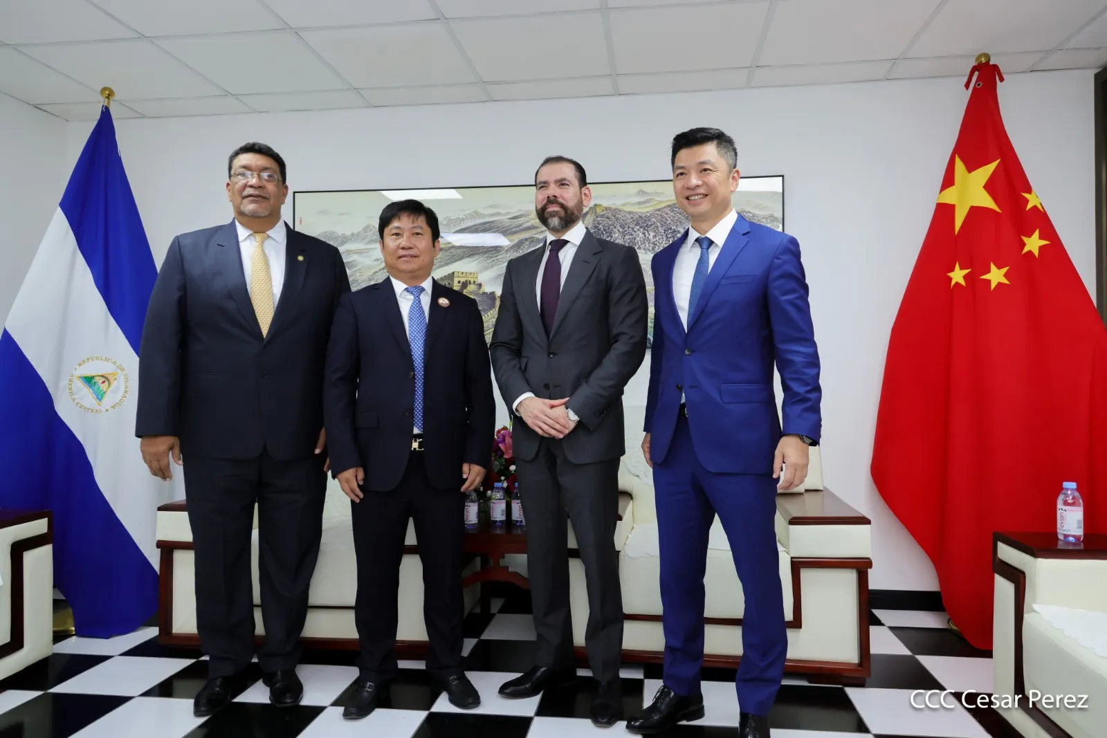 China--(59)_59_11zon