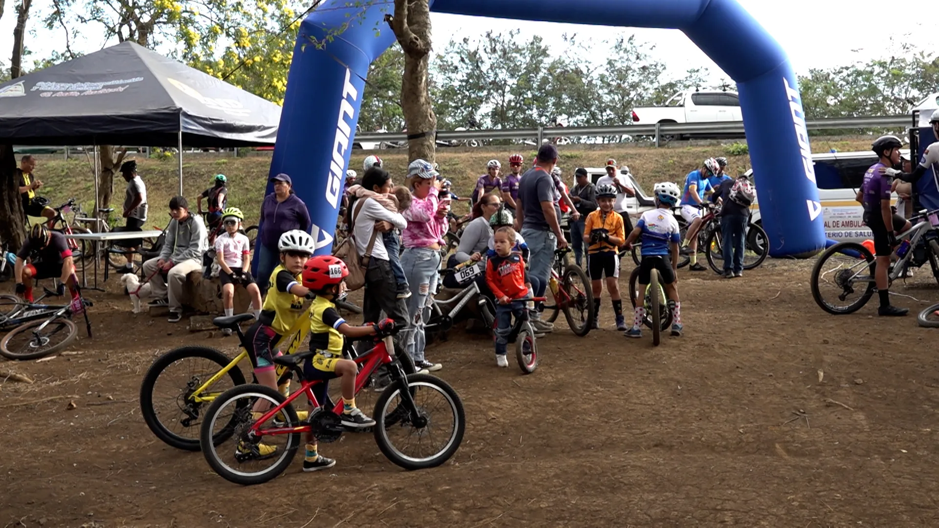 Ciclismo--(4)_4_11zon