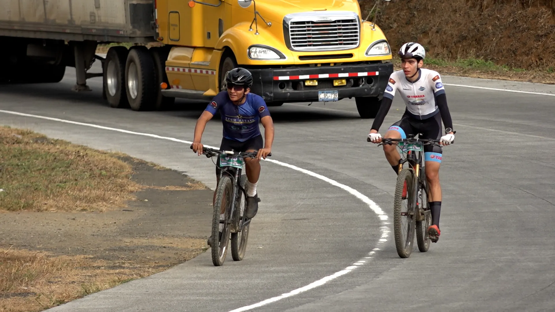 Ciclismo--(5)_5_11zon