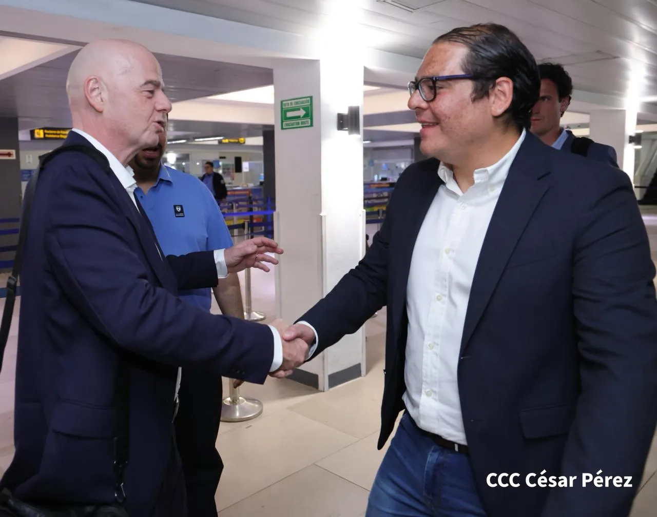 Presidente-FIFA--(1)_1_11zon