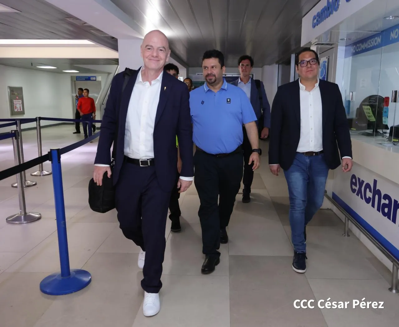 Presidente-FIFA--(11)_11_11zon