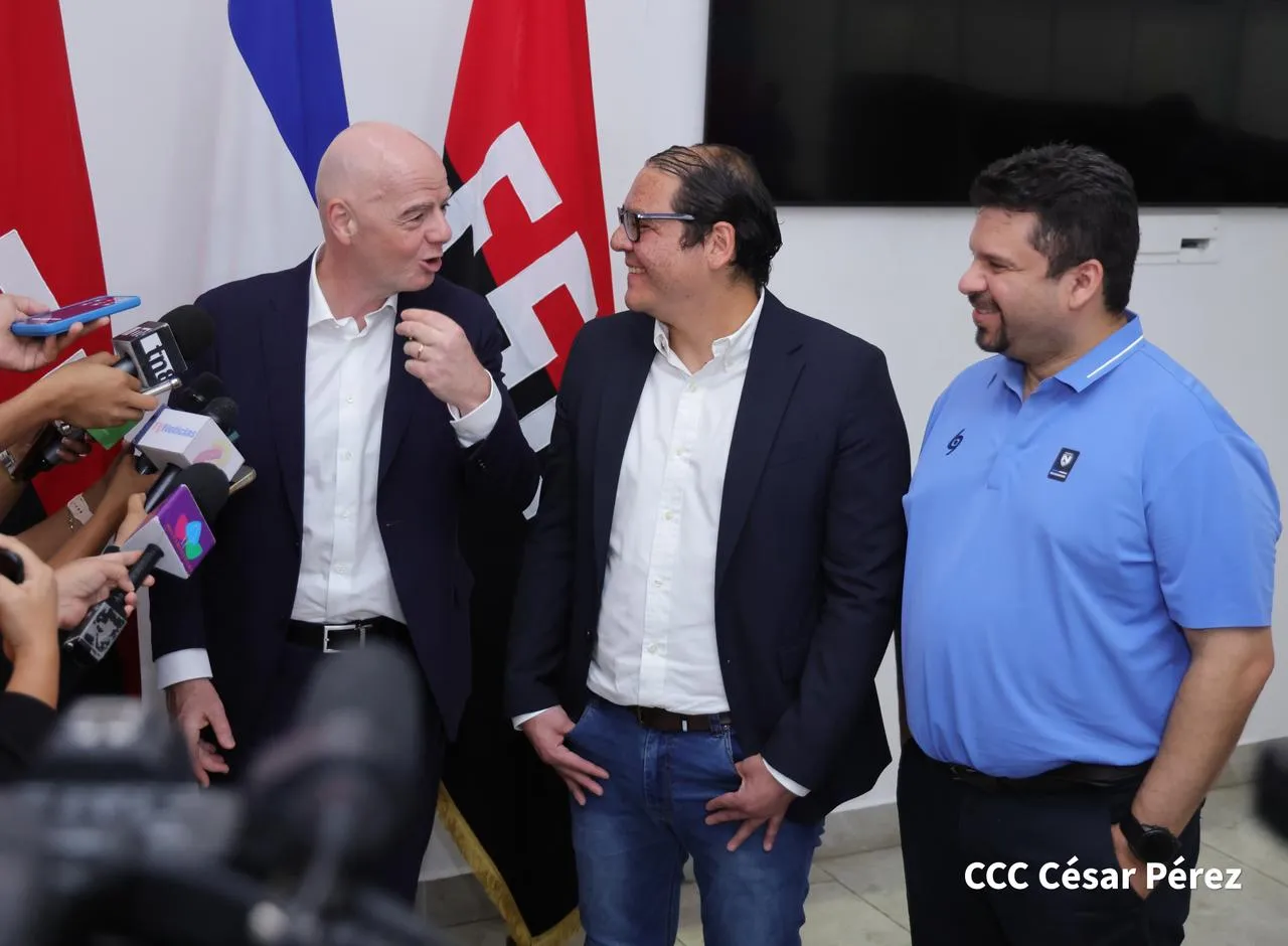 Presidente-FIFA--(20)_20_11zon