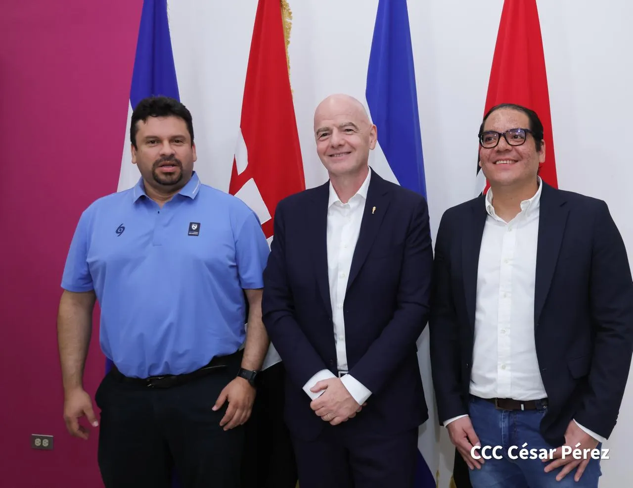 Presidente-FIFA--(22)_22_11zon