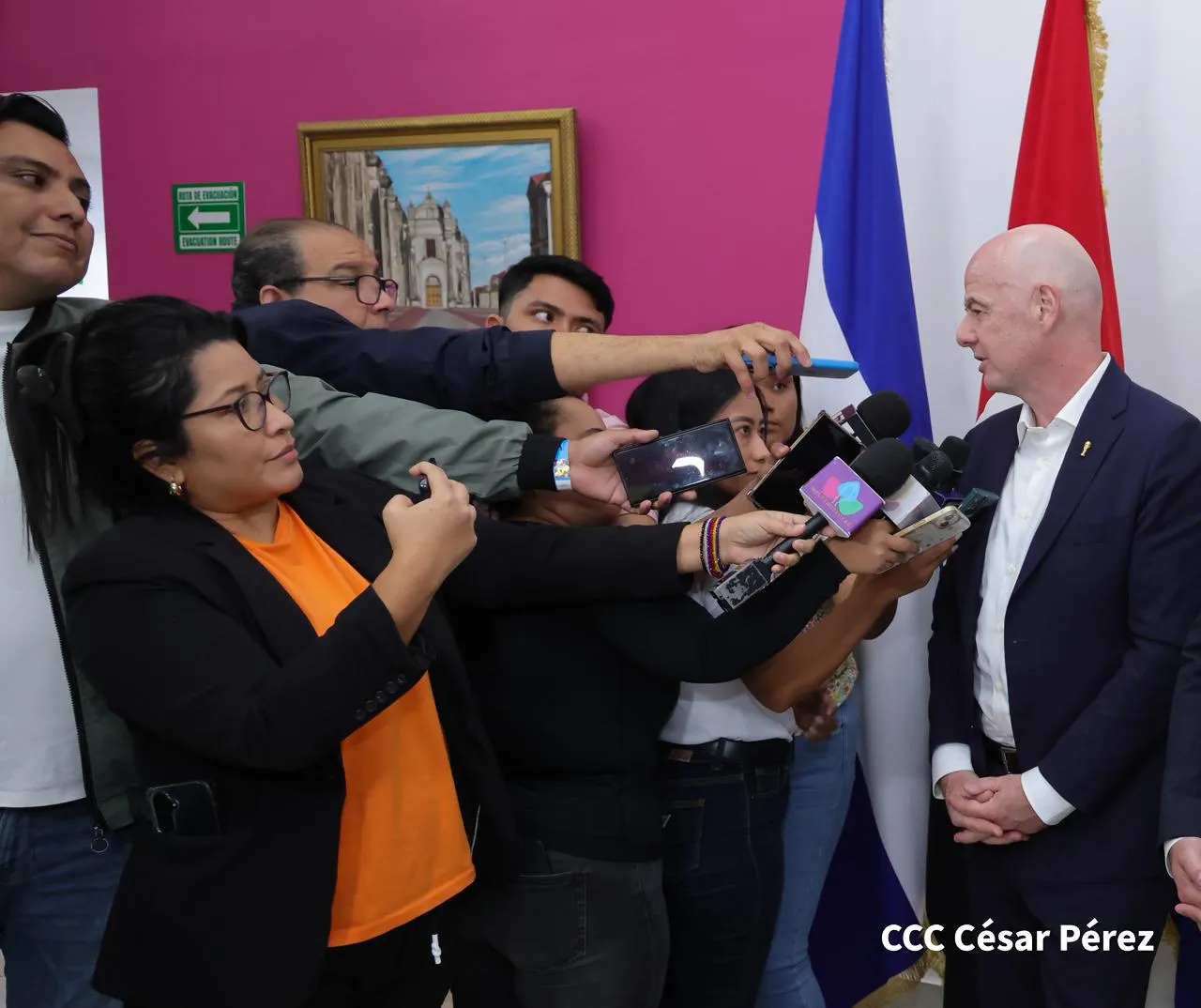 Presidente-FIFA--(23)_23_11zon