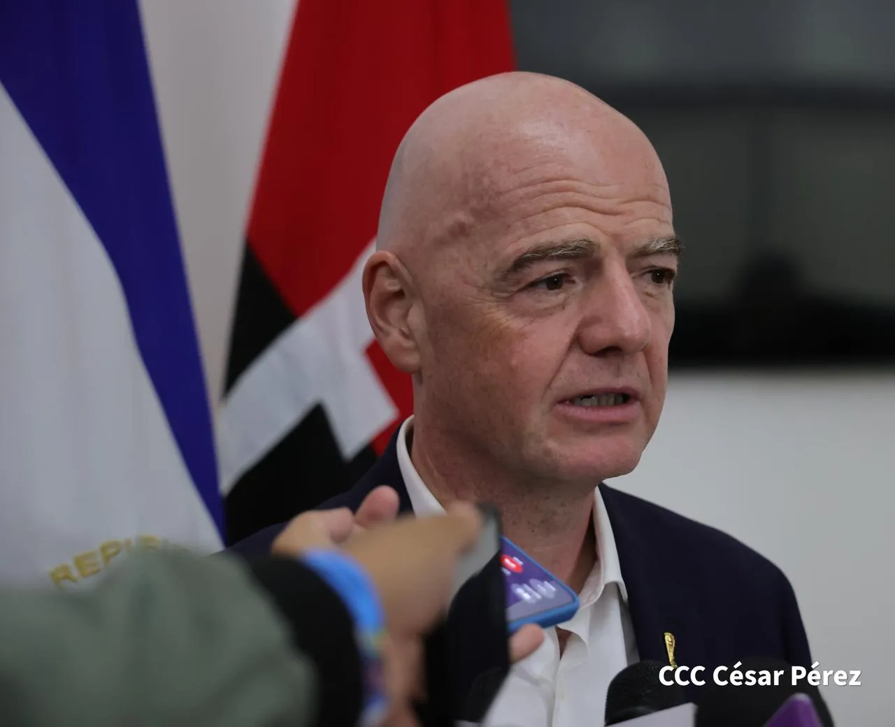 Presidente-FIFA--(29)_29_11zon