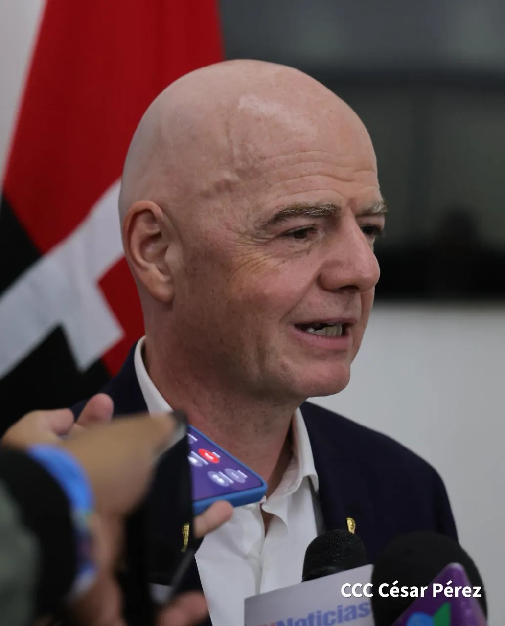 Presidente-FIFA--(30)_30_11zon