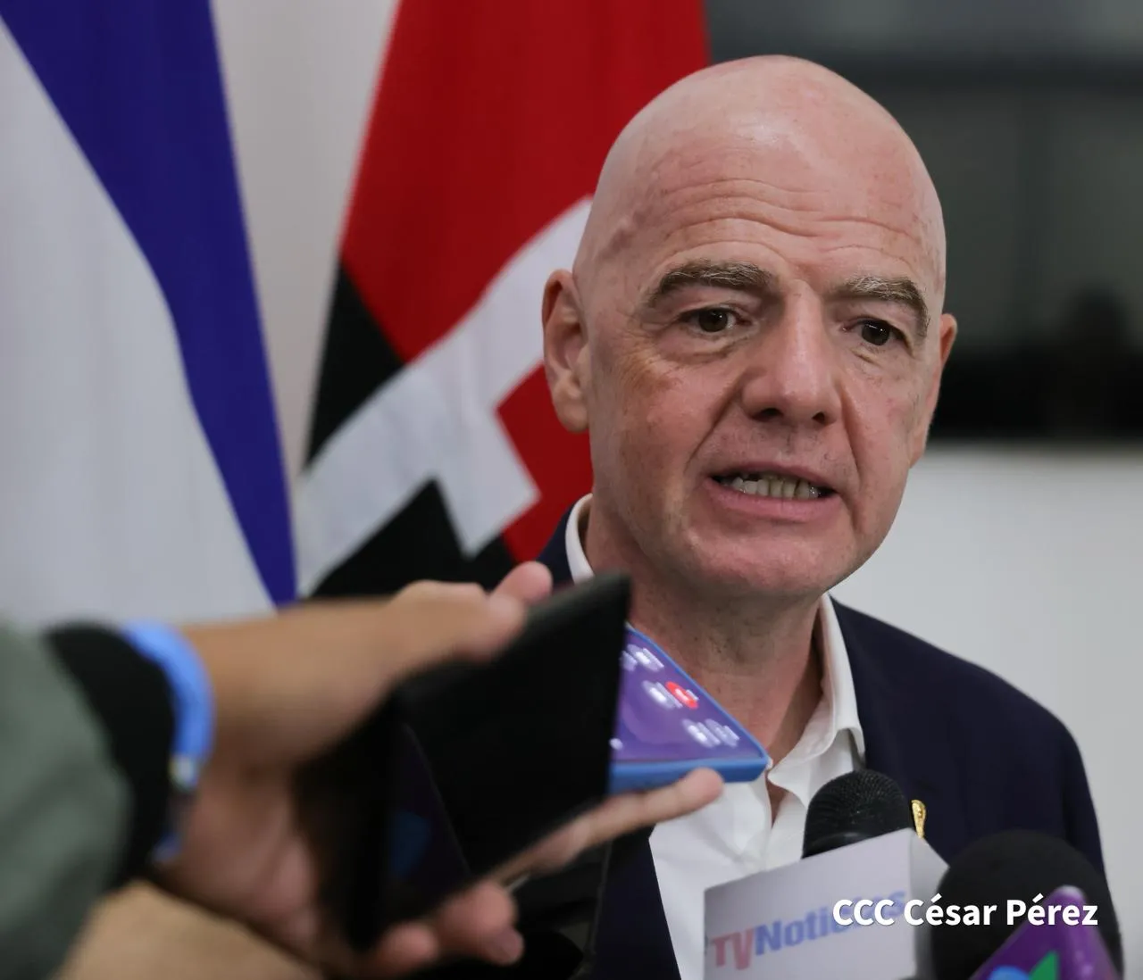 Presidente-FIFA--(31)_31_11zon