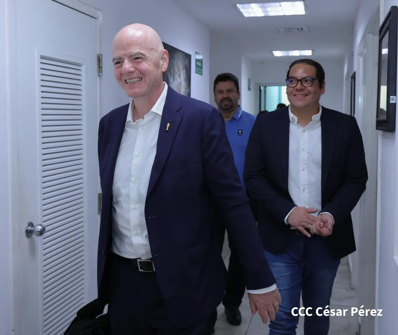 Presidente-FIFA--(38)_38_11zon