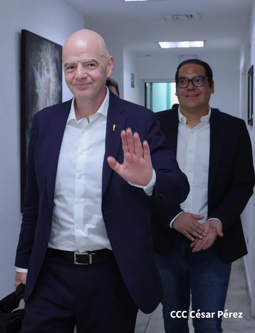 Presidente-FIFA--(39)_39_11zon