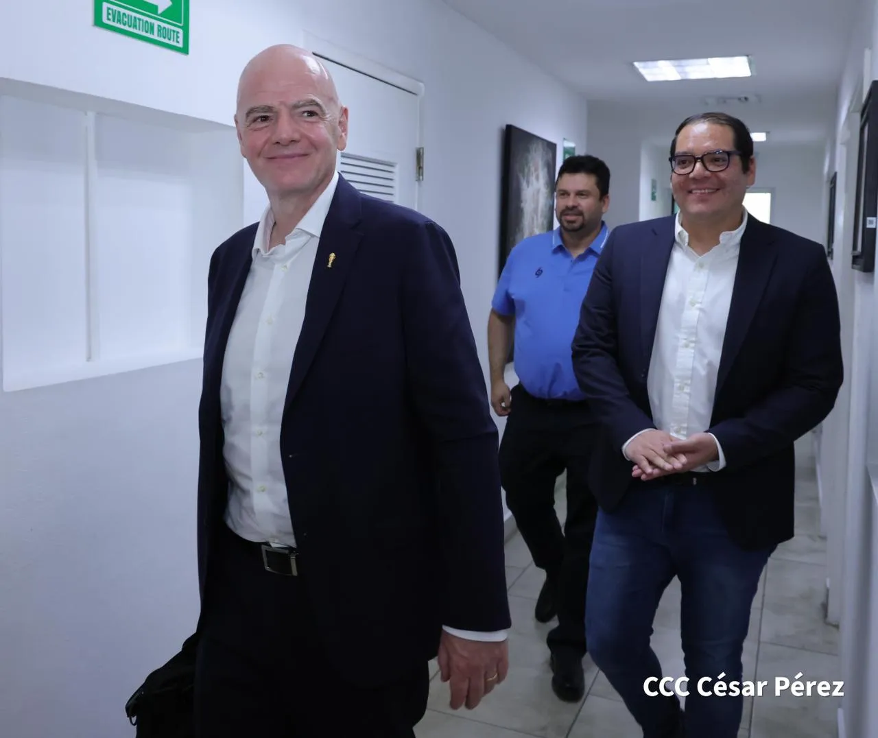 Presidente-FIFA--(40)_40_11zon