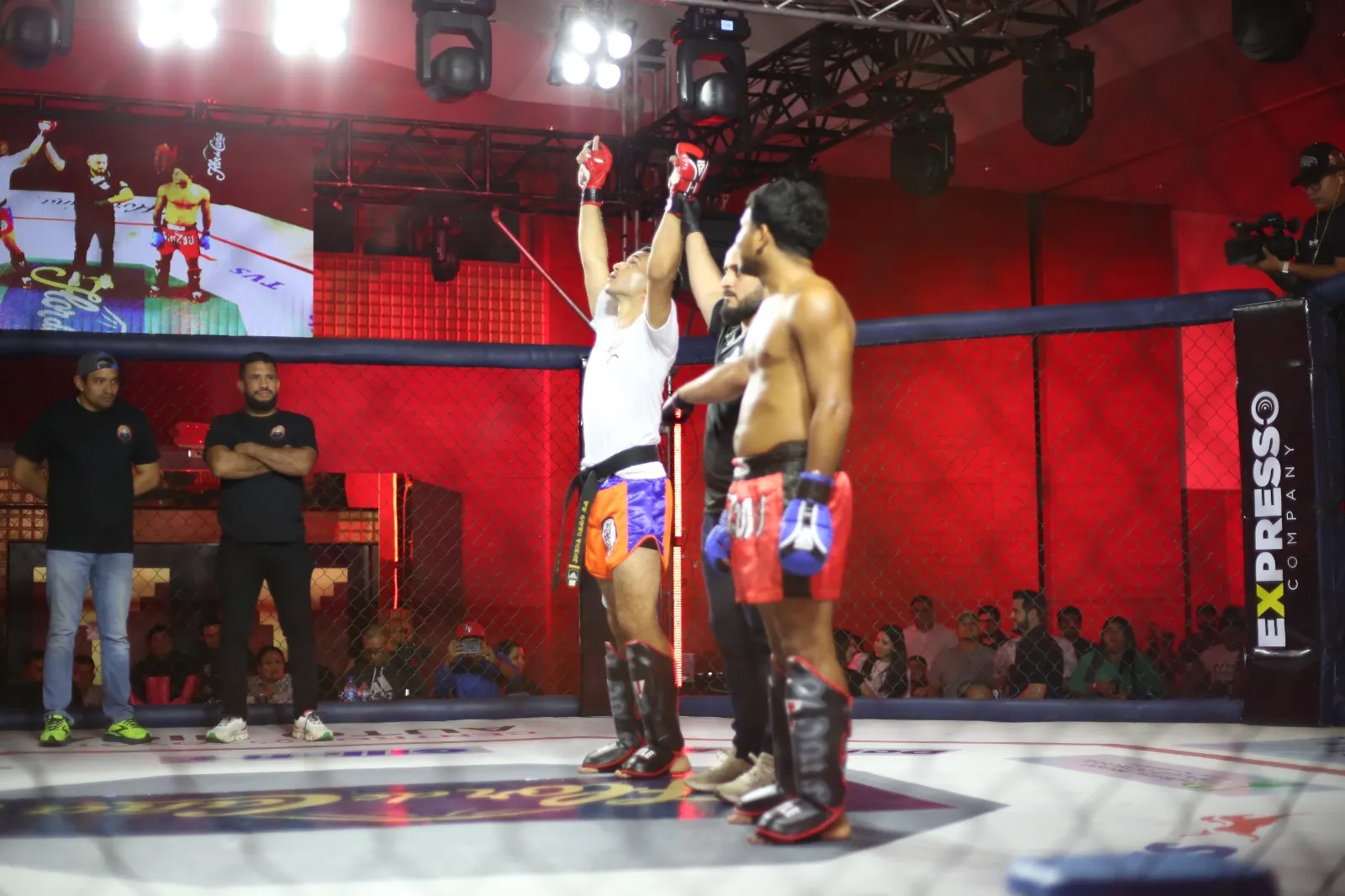 Artes-Marciales--(2)