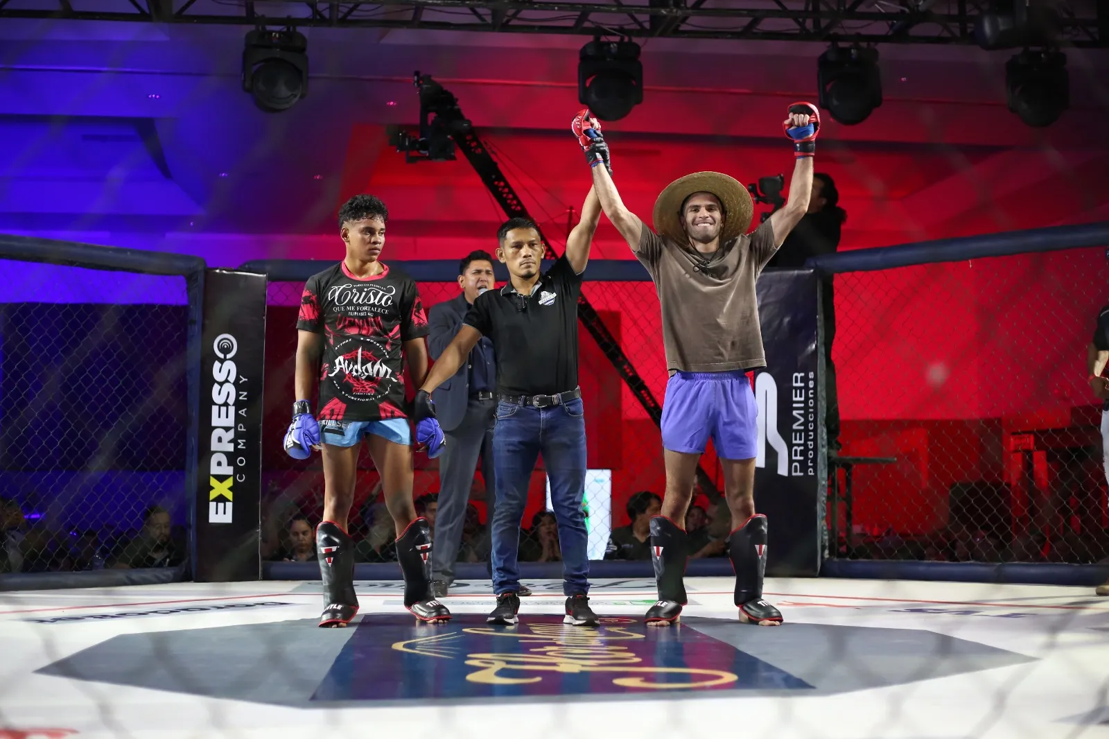 Artes-Marciales--(4)