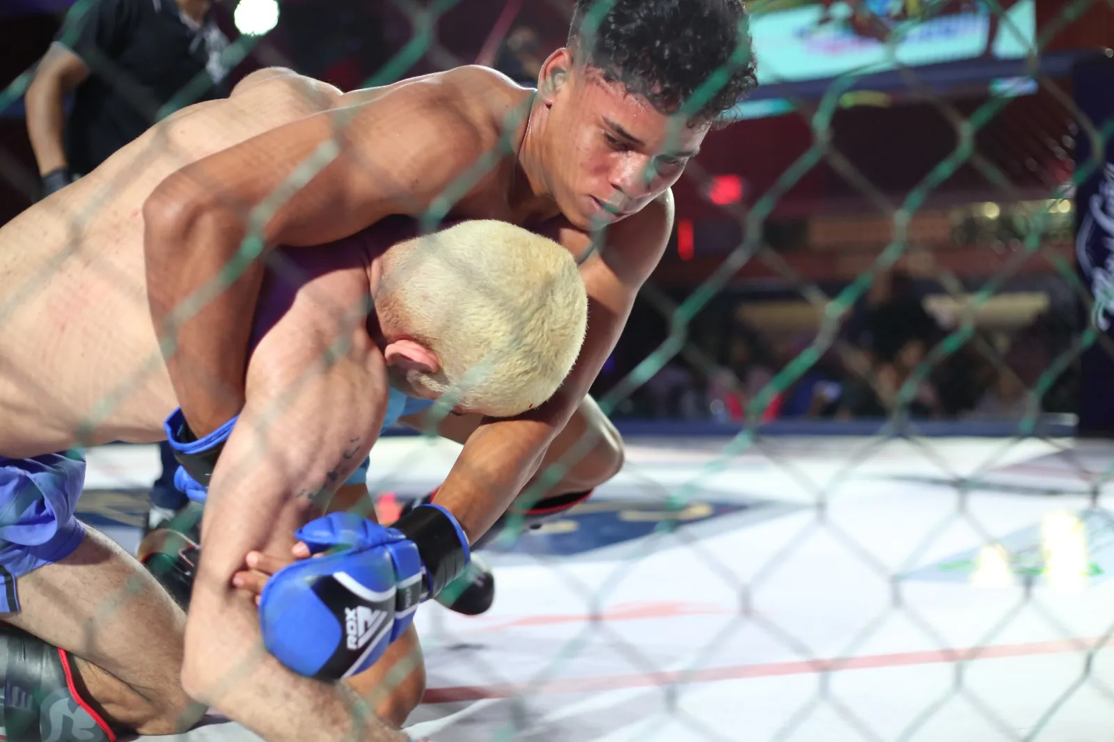 Artes-Marciales--(5)