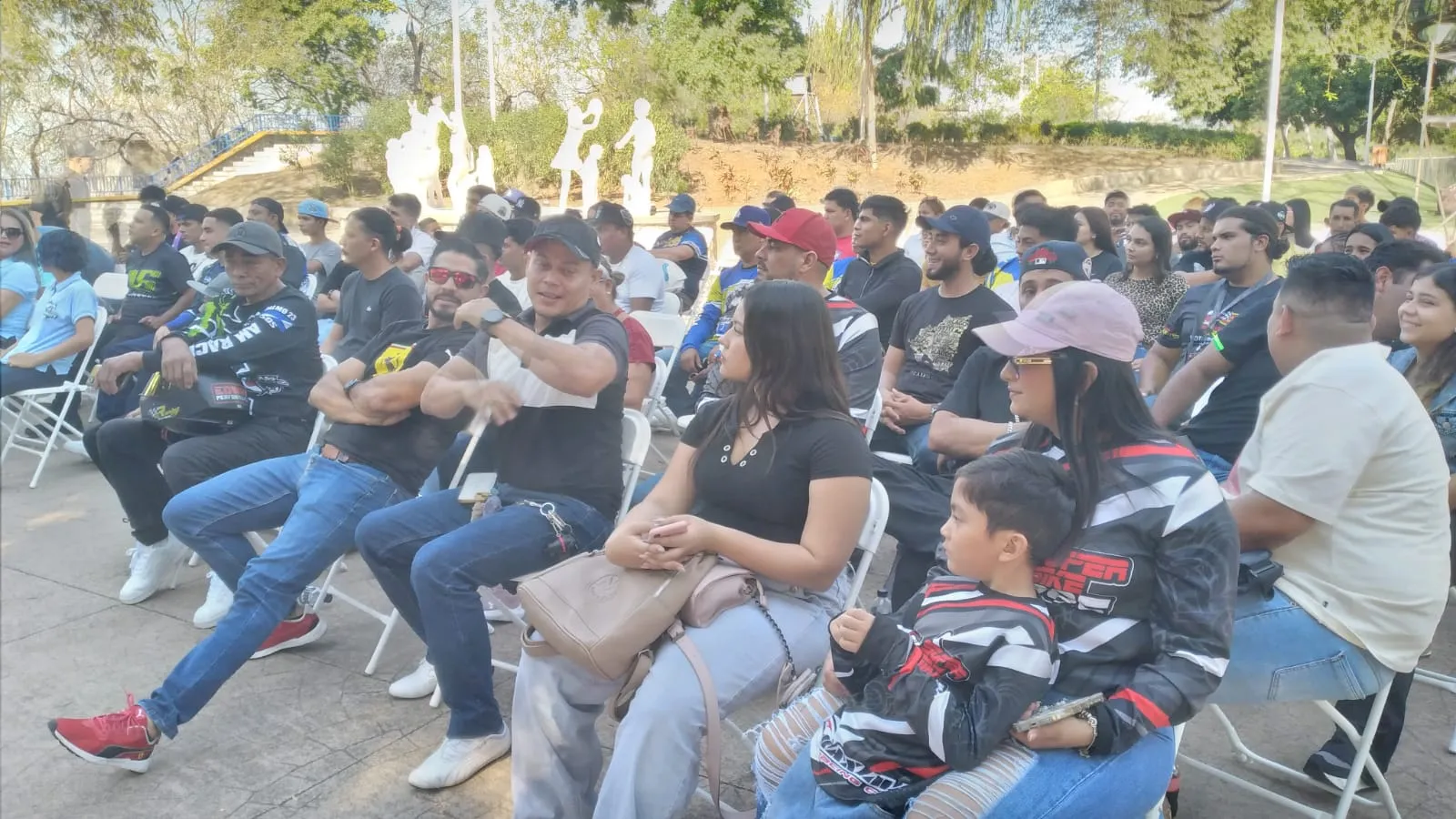 MOTOVELOCIDAD--(4)_4_11zon