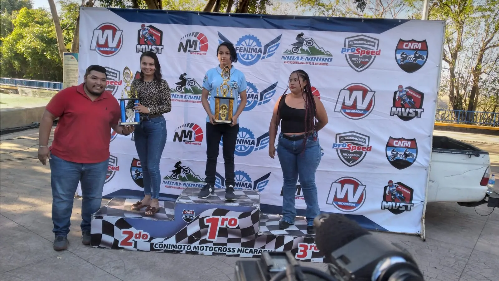 MOTOVELOCIDAD--(6)_6_11zon