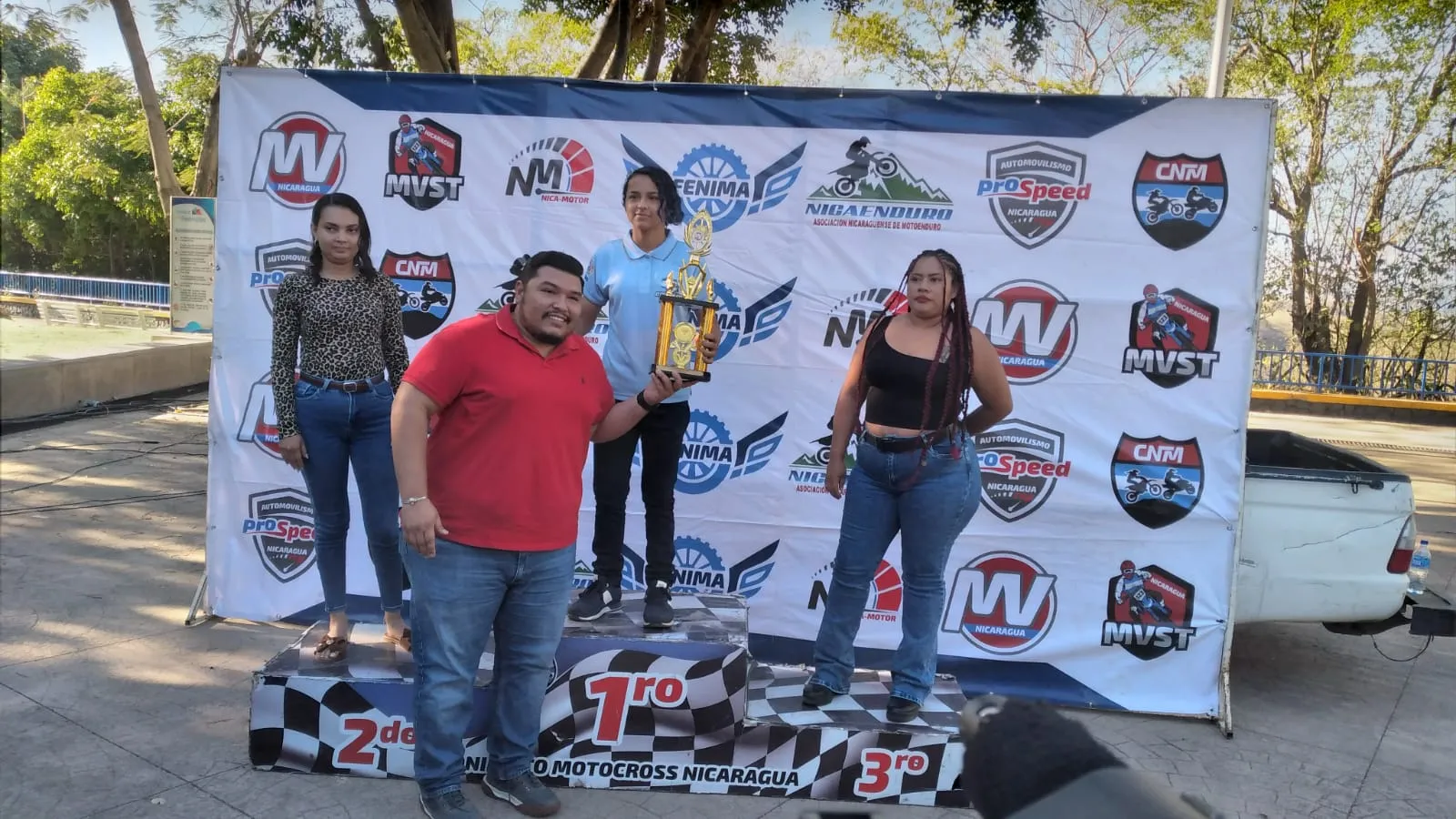 MOTOVELOCIDAD--(7)_7_11zon