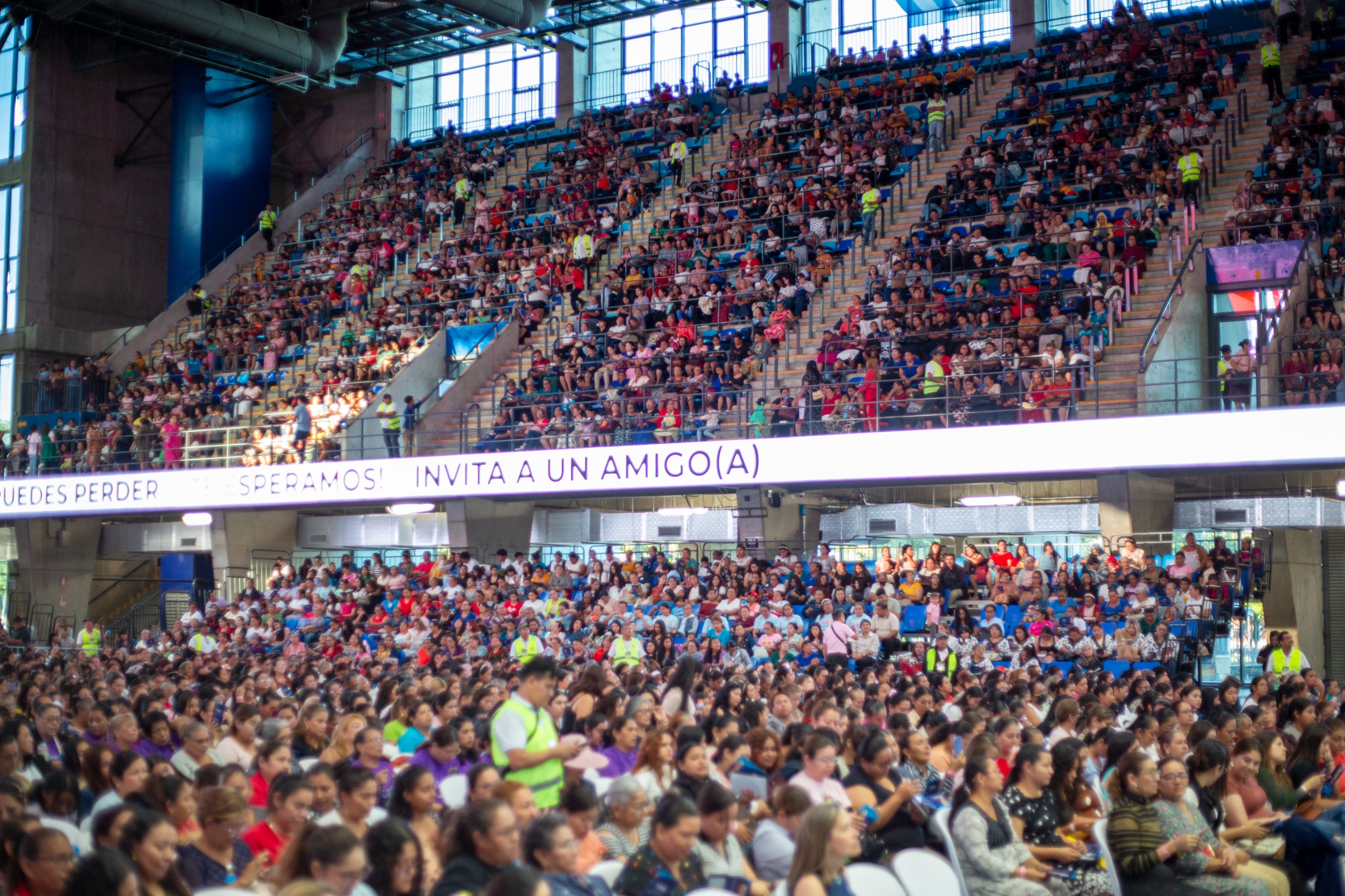 Mujeres-Cristianas--(1)