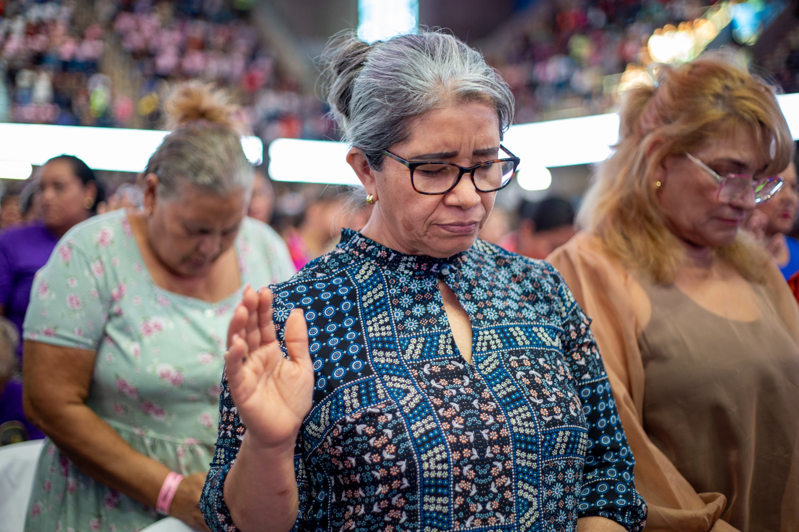 Mujeres-Cristianas--(5)