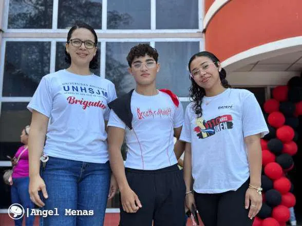 UNIOVERSIDADES--(18)_18_11zon