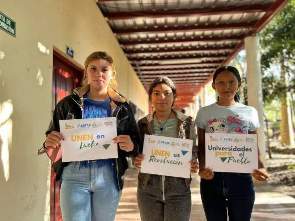 UNIOVERSIDADES--(20)_20_11zon