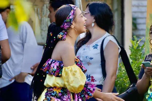 UNIOVERSIDADES--(27)_27_11zon